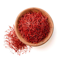 Kashmiri Saffron