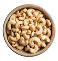 Cashews 180wt